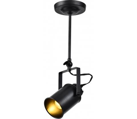 GTV 3963