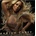 Mariah Carey - The Emancipation Of Mimi (180g) (2 LP) (602508642777)
