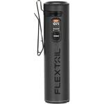 Flextail ZERO 1200 Фенер (черен) (F-ZERO-1200-EB)