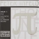 Thomastik PETER INFELD PI02