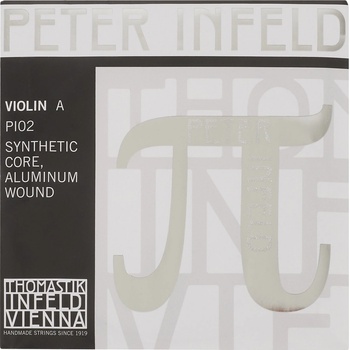Thomastik PETER INFELD PI02