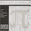 Thomastik PETER INFELD PI02