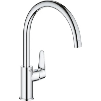 Image 1 of GROHE 31554001
