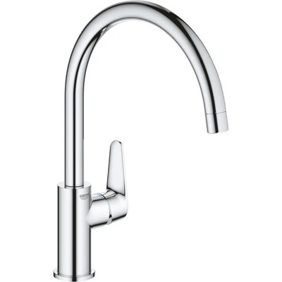 GROHE 31554001