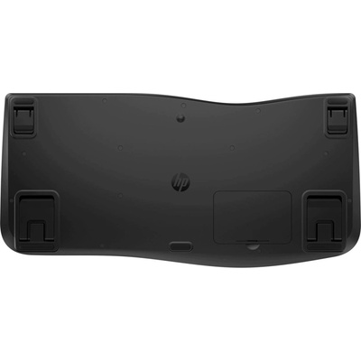 HP 685 Comfort Dual-Mode Keyboard 8T6L9UT#BCM