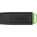 Kingston DataTraveler Exodia G2 256GB USB 3.2 (DTXG2/256GB)