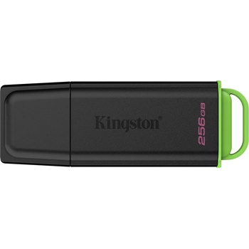 Kingston DataTraveler Exodia G2 256GB USB 3.2 (DTXG2/256GB)