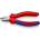 Knipex 7002125SB