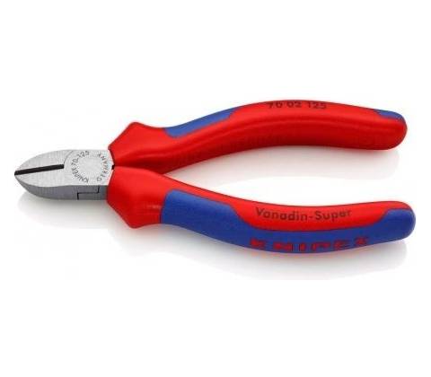 Knipex 7002125SB