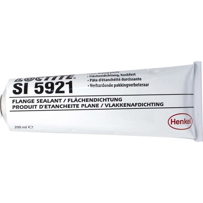 LOCTITE 5921 plošné těsnění 200g