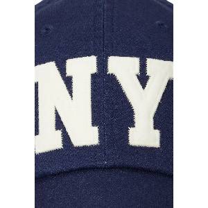 Ralph Lauren шапка с козирка мъжка от памук (710972675) - answear - 159,91 лв