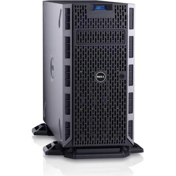 Dell PowerEdge T330 DELL02009_1