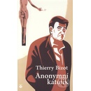 Anonymní katolík