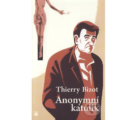 Anonymní katolík