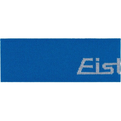 Eisbär 365 STB bugatti-hellgrau