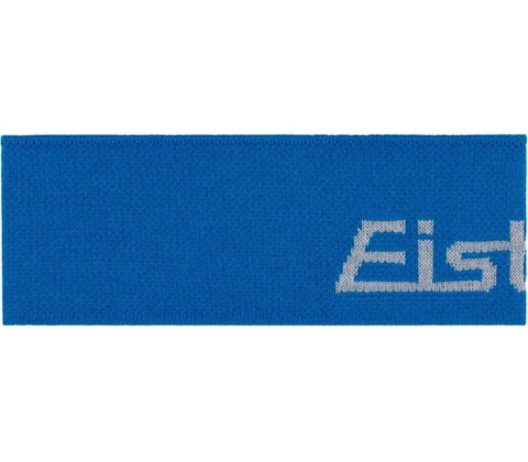 Eisbär 365 STB bugatti-hellgrau