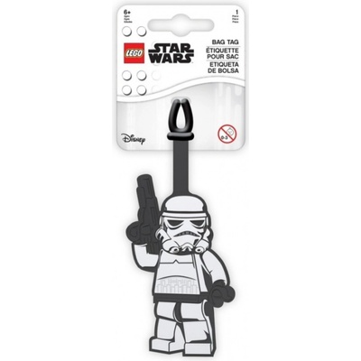 LEGO® Star Wars Stormtrooper