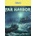 Fallout 4 Far Harbor