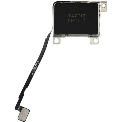 Vibrátor (taptic engine) iPhone Air IPH1844