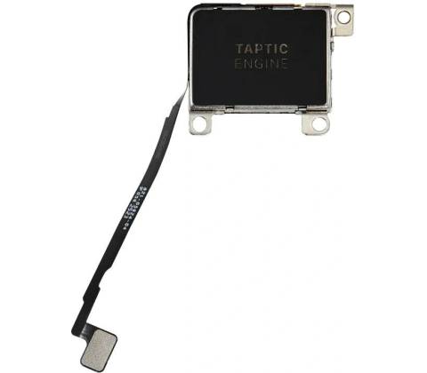Vibrátor (taptic engine) iPhone Air IPH1844