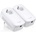 TP-Link TL-PA8010P KIT