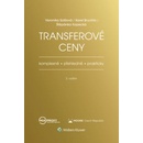 Transferové ceny