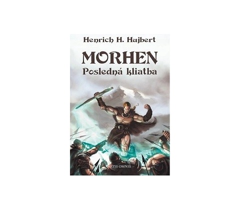Morhen