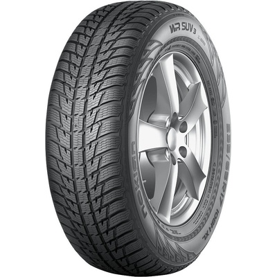 Nokian Tyres WR SUV 3 285/40 R21 109V