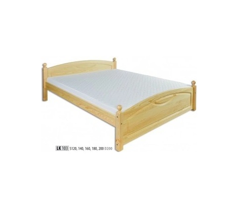 Drewmax LK103 olše