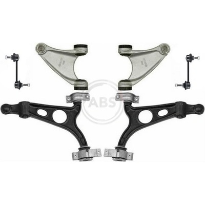 Sada na opravy, příčné závěsné rameno A.B.S. 219911