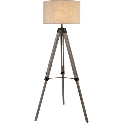 Searchlight EU6006BR EASEL