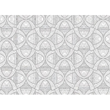 Image 1 of Фолио Кръгове кафяв