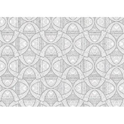 Фолио Кръгове кафяв