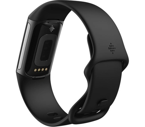 Fitbit Charge 5