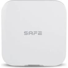 Safe Hub 2 Plus LTE SAFE38300