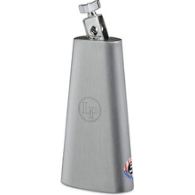 Latin Percussion LPBB105 Banda Bell Cowbell