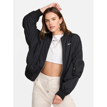 NIKE Яке w nsw essntl os bomber