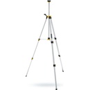 DeWalt DE0881T