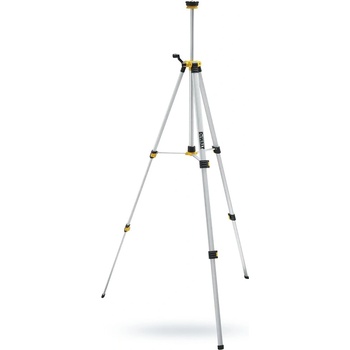 DeWalt DE0881T
