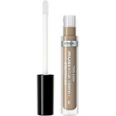 L'Oréal Paris Unbelieva Brow dlhotrvajúci gél na obočie 102 Cool Blonde 3,4 ml