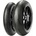 Pirelli DIABLO Supercorsa BSB 120/70 ZR17 58W