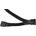 be quiet! S-ATA CS-6720