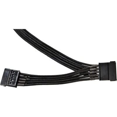 be quiet! S-ATA CS-6720