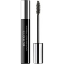 Maskary Artdeco Volume Supreme riasenka 1 black 15 ml