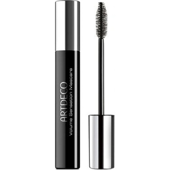Artdeco Volume Supreme riasenka 1 black 15 ml