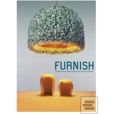 Furnish - R. Klanten