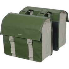 Basil Urban Load DB 48-53 l