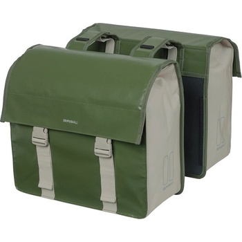 Basil Urban Load DB 48-53 l