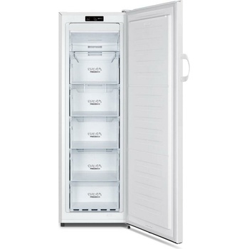 GORENJE FN417CDW
