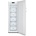 GORENJE FN417CDW